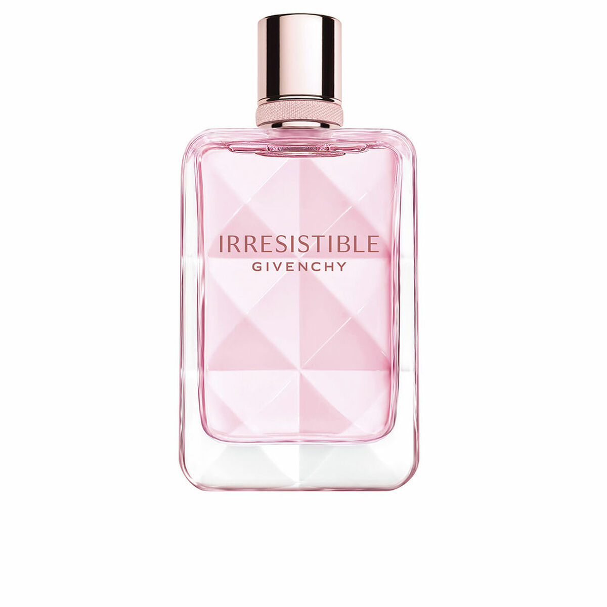 Женская парфюмерия Givenchy IRRESISTIBLE GIVENCHY EDP 80 ml